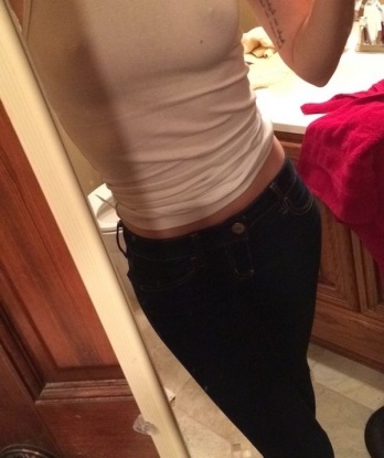 Сексуальная и игривая брюнетка приглашает в гости для яркой и страстной встречи. Позволь мне исполнить твои сокровенные желания и подарить море удовольствия. Звони, не стесняйся! 12802, 28 лет