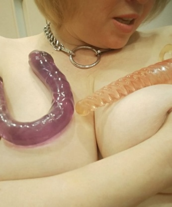 Волшебные руки и язычок проведут тебя по незабываемому пути блаженства. Мои услуги наполнены страстью, чувственностью и нежностью. Я создам идеальную атмосферу для нашего встречи, где каждое мгновение будет наполнено поистине безграничным наслаждением. 🌟
Живу я в Москве - городе, где все мечты становятся реальностью. Именно здесь я создаю волшебные моменты для своих гостей, которые оставляют только самые лестные отзывы. Моя красота и умение доставить незабываемое удовольствие делают меня настоящей жемчужиной Москвы.✨
Запиши мой номер телефона и ты познакомишься с искушением, которое затянет тебя в водоворот страсти и удовольствия. Не упусти возможность провести ночь с самой желанной девушкой Москвы. Расскажи мне о твоих самых чувственных фантазиях и давай воплотим их вместе. Я жду твоего звонка, мой котик! 😘💋 3872, 36 лет